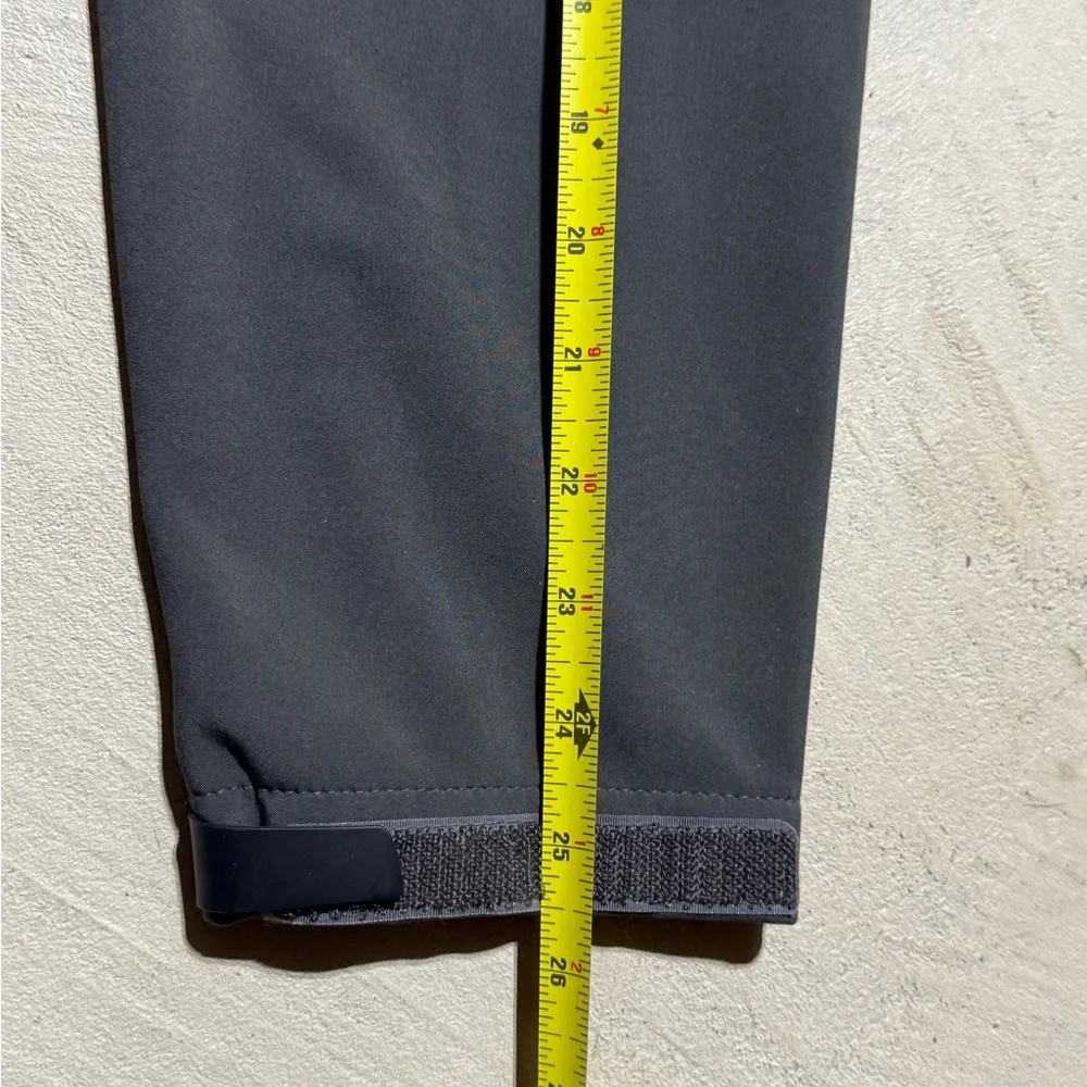 The north face mens large jacket - Picture 7 of 13